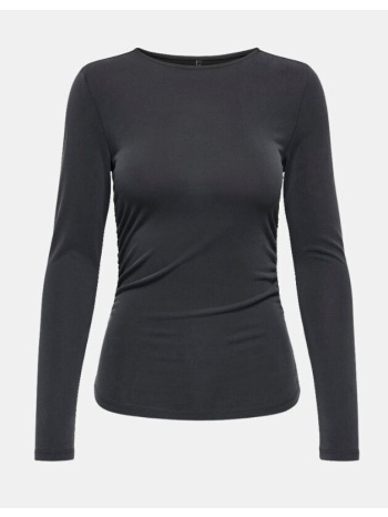 μπλουζάκια με μακριά μανίκια only 15365605 free |