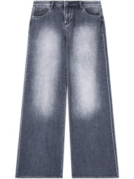 tζιν σε ίσια γραμή eax 5 pockets pant xw001184 af16086 |