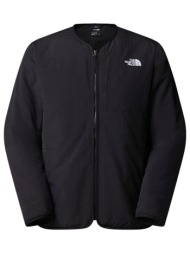 μπουφάν the north face m ilti liner jacket nf0a8dwkjk3 |