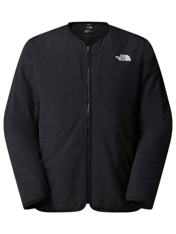 μπουφάν the north face m ilti liner jacket nf0a8dwkjk3 | σε προσφορά