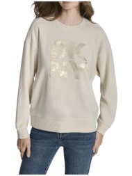 φούτερ dkny dj5t1618/dw5800061 |