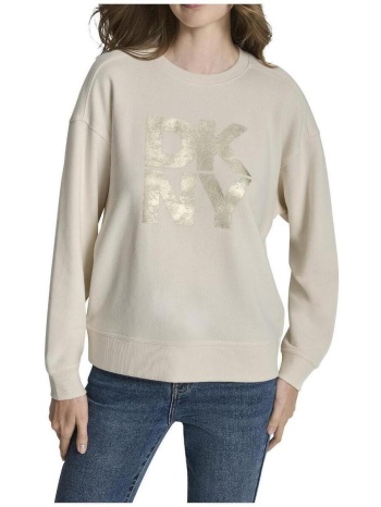 φούτερ dkny dj5t1618/dw5800061 | σε προσφορά