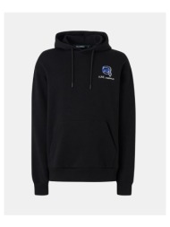 φούτερ karl lagerfeld 553904 705111 |