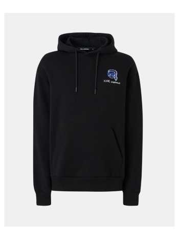 φούτερ karl lagerfeld 553904 705111 |