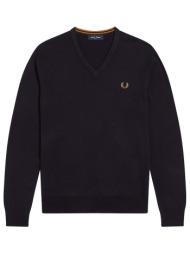 πουλόβερ fred perry fp ...