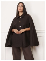 παλτό la modeuse 75992_p179917 |