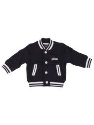 μπουφάν guess n5yq10k0160 |