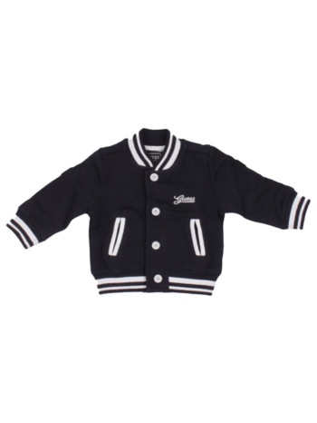 μπουφάν guess n5yq10k0160 | σε προσφορά