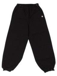 φόρμες guess j5yb07 ...