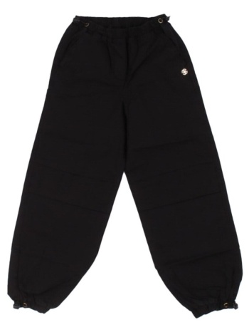 φόρμες guess j5yb07 wfcb0 | σε προσφορά