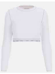 t-shirts & polos guess ...