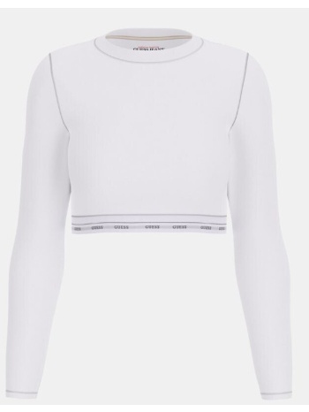 t-shirts & polos guess w5bz09 kbbu1 |