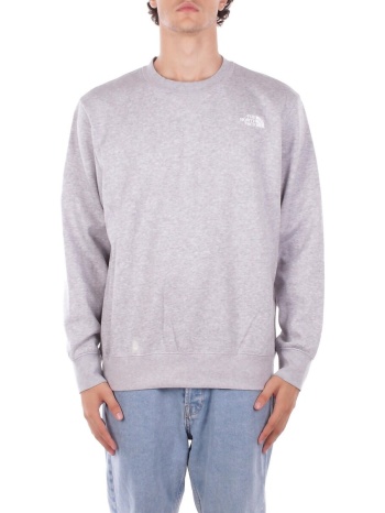 πουλόβερ the north face nf0a89et | σε προσφορά