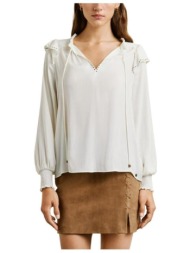 μπλούζα pepe jeans ...