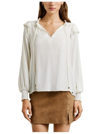 μπλούζα pepe jeans pl3051286 | σε προσφορά