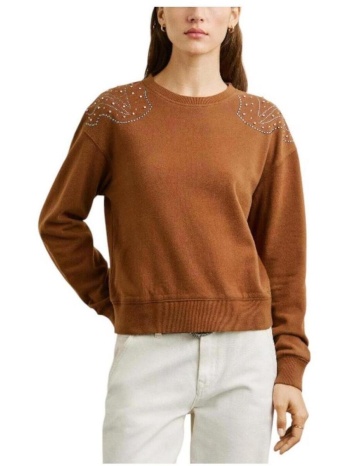 φούτερ pepe jeans pl5800027 | σε προσφορά