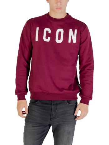 φούτερ icon icuf2w6f001 |