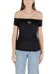 t-shirt με κοντά μανίκια ...
