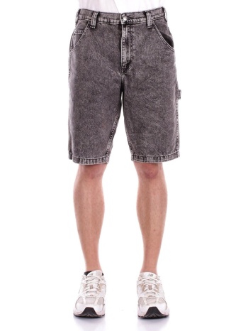 shorts & βερμούδες dickies dk0a4xck | σε προσφορά