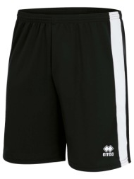 shorts & βερμούδες errea bolton panta ad |