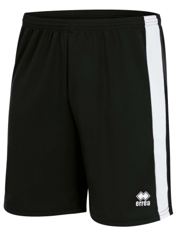 shorts & βερμούδες errea bolton panta ad |