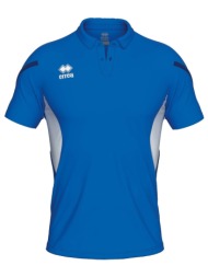 t-shirts & polos errea ...