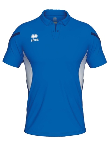 t-shirts & polos errea clark mc ad | σε προσφορά