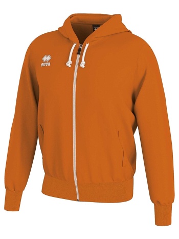 σακάκια errea jacob ad | σε προσφορά