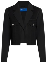σακάκια karl lagerfeld klj utility blazer a3w14019 |