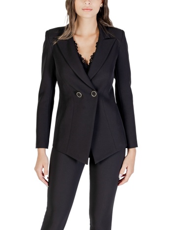 σακάκια κοστουμιού rinascimento cfc0125441003 | σε προσφορά