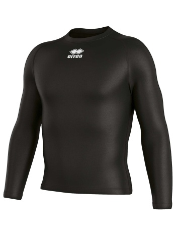 μπλουζάκια με μακριά μανίκια errea daris maglia ml ad | σε προσφορά