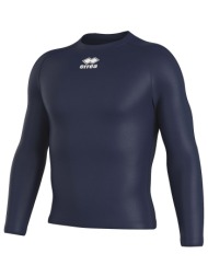 μπλουζάκια με μακριά ...