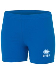 shorts & βερμούδες errea ...