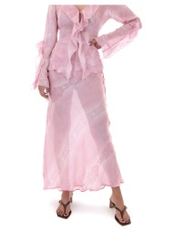 κοντές φούστες my t ...