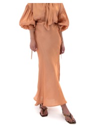 κοντές φούστες my t ...