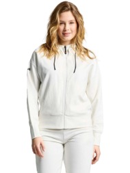 fleece slam deck ws fz hoodie |