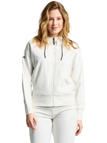 fleece slam deck ws fz hoodie | σε προσφορά