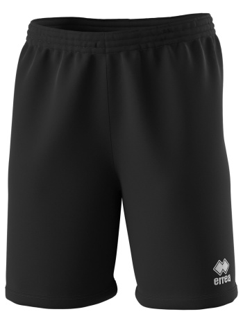 shorts & βερμούδες errea edo panta jr |