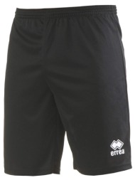 shorts & βερμούδες errea panta maxy skin ad |