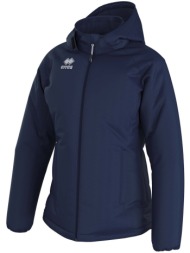 παρκά errea dalila giacca donna ad |