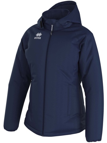 παρκά errea dalila giacca donna ad | σε προσφορά