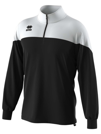 σακάκια errea blake ad | σε προσφορά