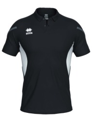 πόλο με κοντά μανίκια errea clark mc ad |