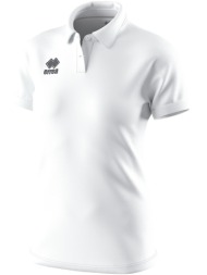 t-shirts & polos errea ...