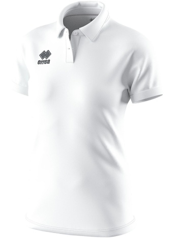 t-shirts & polos errea alexis donna mc jr | σε προσφορά