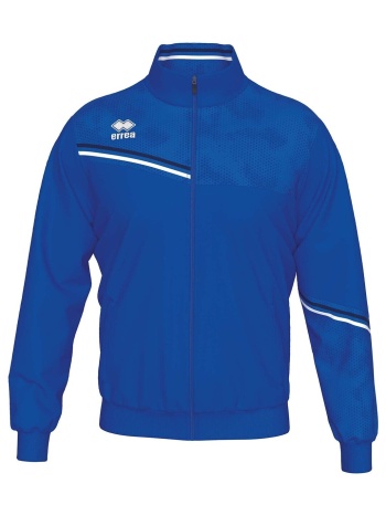 ζακέτα errea elton ad | σε προσφορά