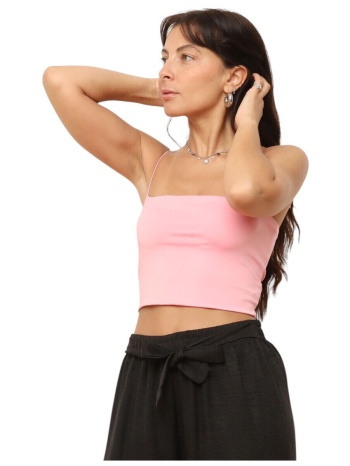 μπλούζα la modeuse 75686_p179160 |