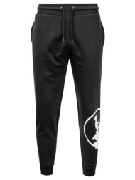 παντελόνια jott moledo ...