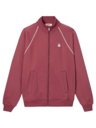 φούτερ jott rocha |