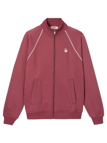 φούτερ jott rocha | σε προσφορά